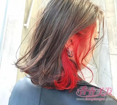 2018����Ⱦ������ ��������������Ⱦ����ͼƬ