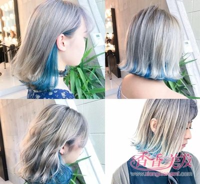 2018����Ⱦ������ ��������������Ⱦ����ͼƬ