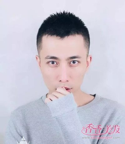 ��ʿ��Լ��ʧ���䷢�� ��ʿ¶��̷�����ͼƬ