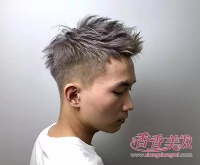 ��ʿ��Լ��ʧ���䷢�� ��ʿ¶��̷�����ͼƬ