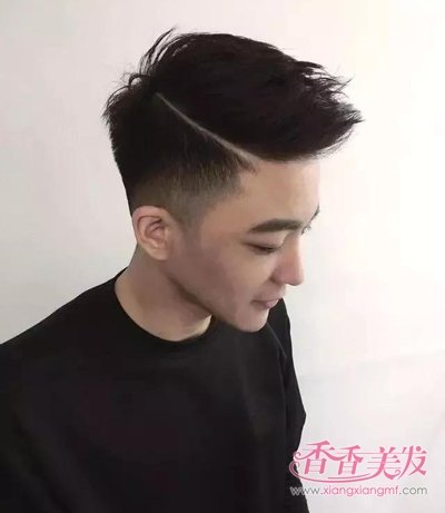 ��ʿ��Լ��ʧ���䷢�� ��ʿ¶��̷�����ͼƬ