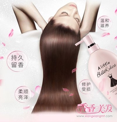 �����غͷ�Ĥ��ʲô���� ������ѡ�����غͷ�Ĥ