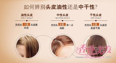 �����غͷ�Ĥ��ʲô���� ������ѡ�����غͷ�Ĥ