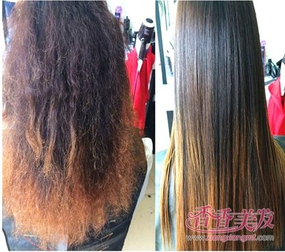 �����غͷ�Ĥ��ʲô���� ������ѡ�����غͷ�Ĥ