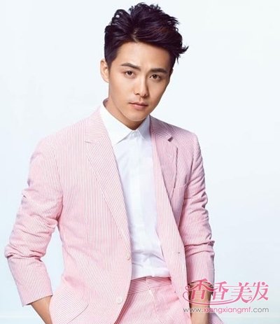 ����+��ͷ˧��û���� ��ʿʱ�־�����ͷ����ͼƬ