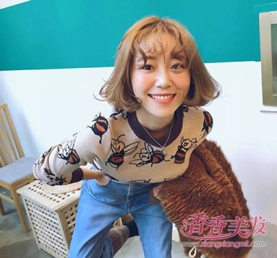 ���ж̷���֪�� ����Ů�����¶̷�����