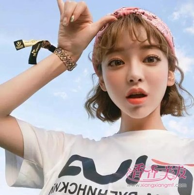 ���ж̷���֪�� ����Ů�����¶̷�����