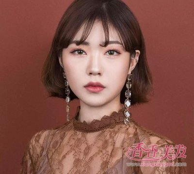 ���ж̷���֪�� ����Ů�����¶̷�����