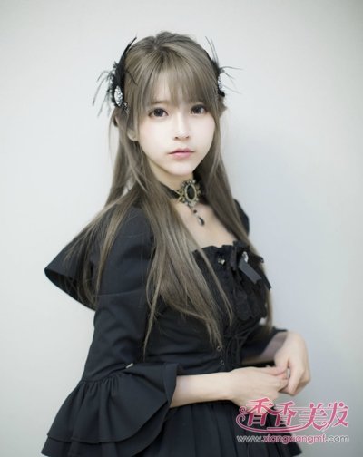 ��ֱ��Ҳ���� 2018���¿ֱ�������¸߶�