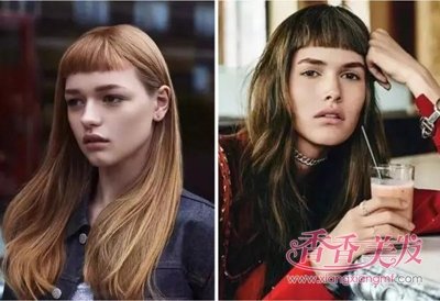 ��ֱ��Ҳ���� 2018���¿ֱ�������¸߶�