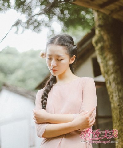 ��ֱ��Ҳ���� 2018���¿ֱ�������¸߶�