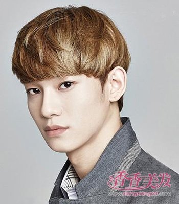 2018Ů���������������������� ��ȵ�������