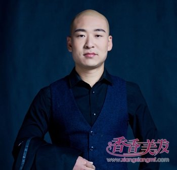 2018Ů���������������������� ��ȵ�������