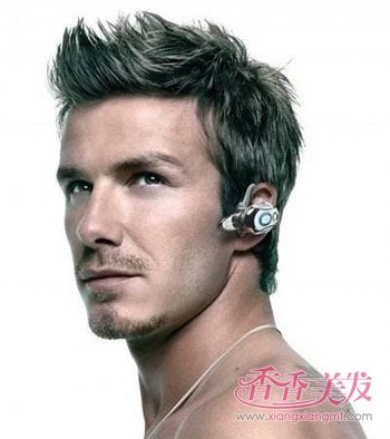 2018Ů���������������������� ��ȵ�������