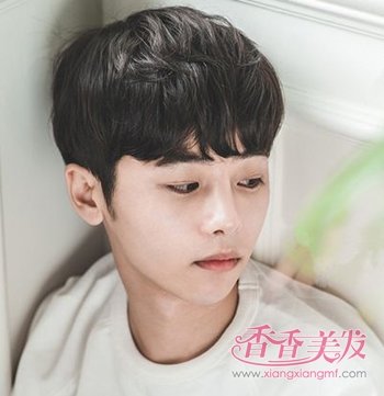 2018Ů���������������������� ��ȵ�������