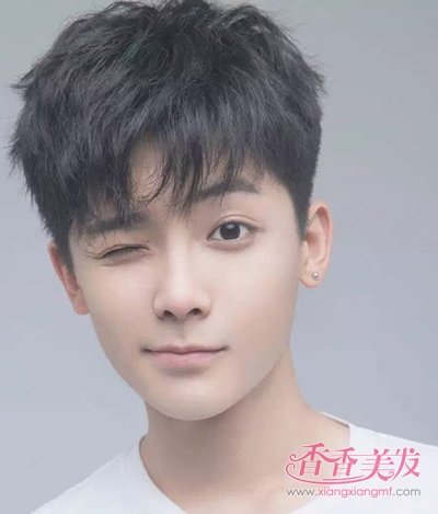 ��������Ҳ���������߶̷�Ӵ�� 2018У԰�������������߶̷����