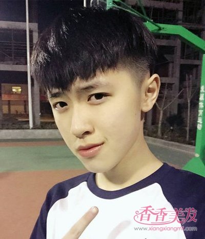 ��������Ҳ���������߶̷�Ӵ�� 2018У԰�������������߶̷����