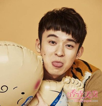 ��������Ҳ���������߶̷�Ӵ�� 2018У԰�������������߶̷����