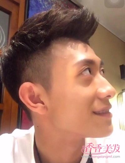 ��������Ҳ���������߶̷�Ӵ�� 2018У԰�������������߶̷����