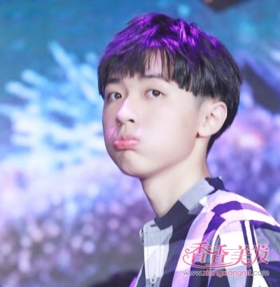 ��������Ҳ���������߶̷�Ӵ�� 2018У԰�������������߶̷����