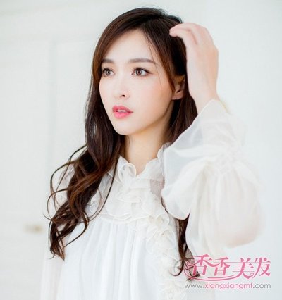 ���׳������Ļ��Ǿ��� 2018Ů���׳���������������������Ů