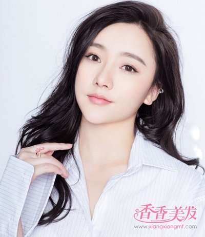 ���׳������Ļ��Ǿ��� 2018Ů���׳���������������������Ů