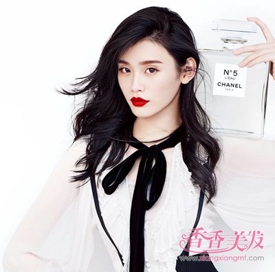 ���׳������Ļ��Ǿ��� 2018Ů���׳���������������������Ů