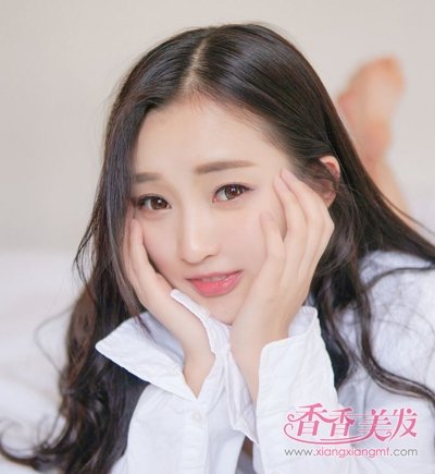 ���׳������Ļ��Ǿ��� 2018Ů���׳���������������������Ů