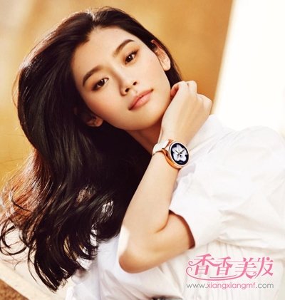 ���׳������Ļ��Ǿ��� 2018Ů���׳���������������������Ů