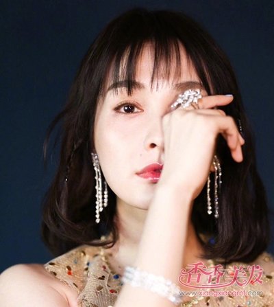 ��������˲���Ů�� �߶�ͷŮ�����ɴ�������������