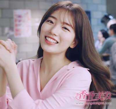 ��������˲���Ů�� �߶�ͷŮ�����ɴ�������������