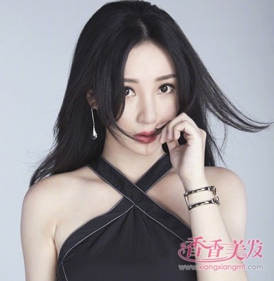 ��������˲���Ů�� �߶�ͷŮ�����ɴ�������������