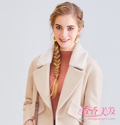 ����ͨ�����������򵥺����� ����ְ��Ůʿ������