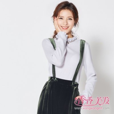 ����ͨ�����������򵥺����� ����ְ��Ůʿ������