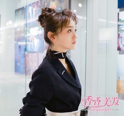 ����ͨ�����������򵥺����� ����ְ��Ůʿ������