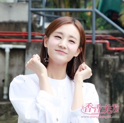 Ů���ٱ�����ж̷������������ʺ�������� �Ͻ��ø�����ʦ��