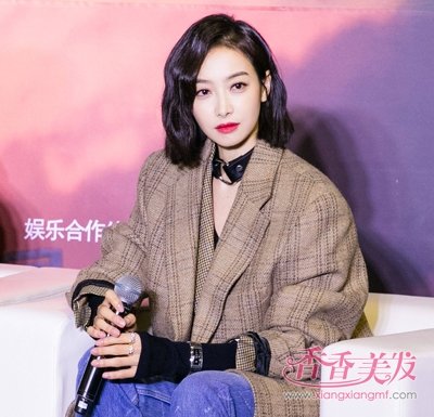 Ů���ٱ�����ж̷������������ʺ�������� �Ͻ��ø�����ʦ��