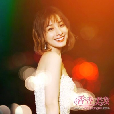 Ů���ٱ�����ж̷������������ʺ�������� �Ͻ��ø�����ʦ��