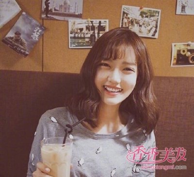 Ů���ٱ�����ж̷������������ʺ�������� �Ͻ��ø�����ʦ��