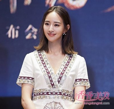 Ů���ٱ�����ж̷������������ʺ�������� �Ͻ��ø�����ʦ��