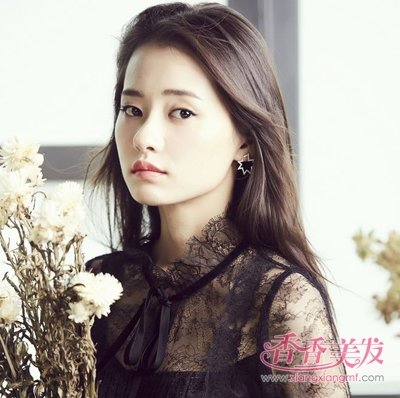 �۷��͵Ĳ�������������е���Ҫ�� 2018Ů�����ʹ���С����