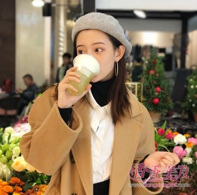 �۷��͵Ĳ�������������е���Ҫ�� 2018Ů�����ʹ���С����