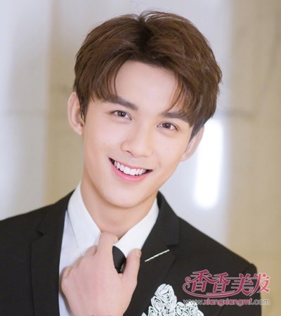 ���������������ܲ������� �������������ʹ����ռ�ָ��