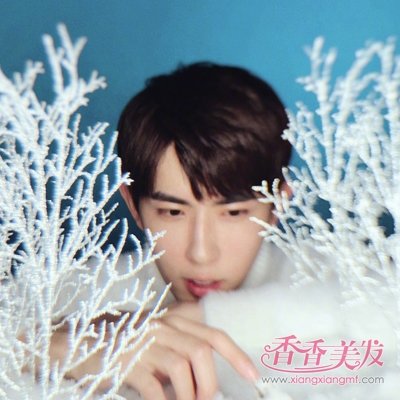 ���������������ܲ������� �������������ʹ����ռ�ָ��