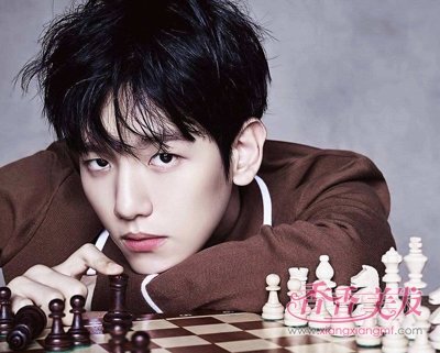 ���������������ܲ������� �������������ʹ����ռ�ָ��