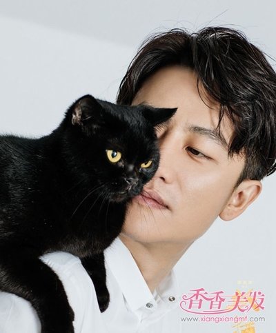 ���������������ܲ������� �������������ʹ����ռ�ָ��