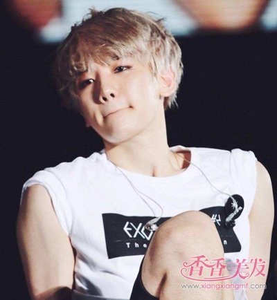 ���������������ܲ������� �������������ʹ����ռ�ָ��