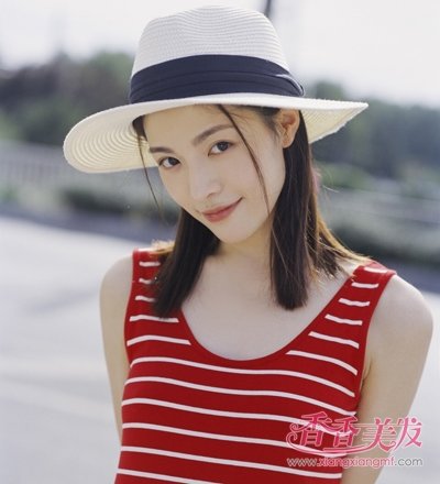 Ů������С�����ն̷����ͷ��� У԰���ӿ��������