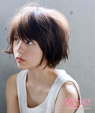 Ů������С�����ն̷����ͷ��� У԰���ӿ��������