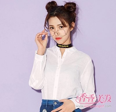 �����󲻸���ͷ���� Ů��������������������������ʾ��